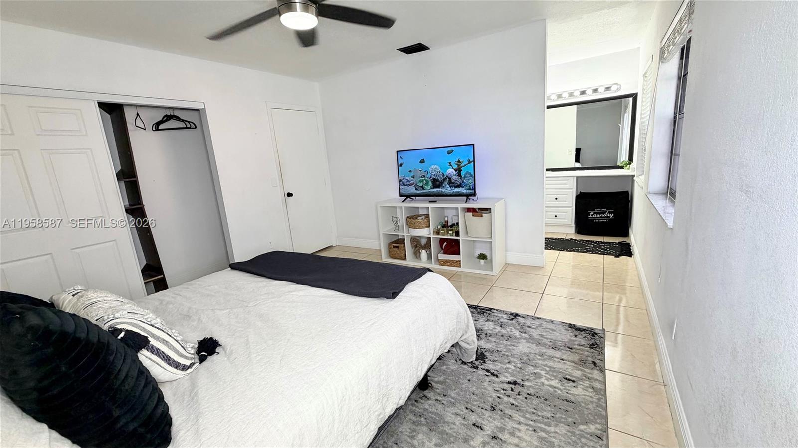 2451 Southwest 85th Terrace, Unit 2451 Miramar, FL 33025 - Photo 13 of 20