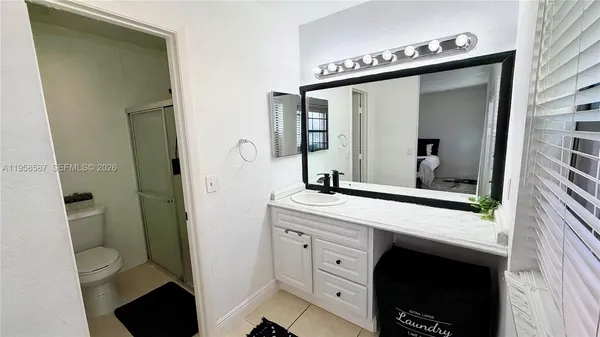 $3,150 | 2451 Southwest 85th Terrace, Unit 2451, Miramar, FL 33025