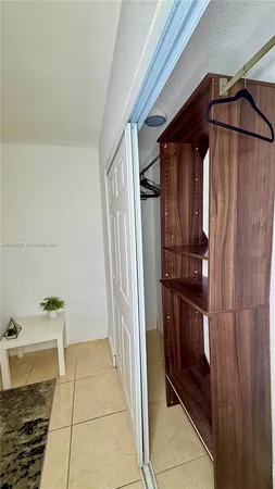 $3,150 | 2451 Southwest 85th Terrace, Unit 2451, Miramar, FL 33025