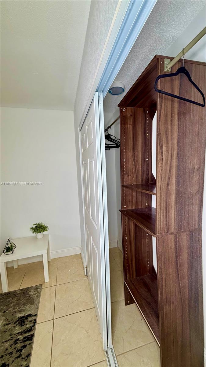 2451 Southwest 85th Terrace, Unit 2451 Miramar, FL 33025 - Photo 15 of 20