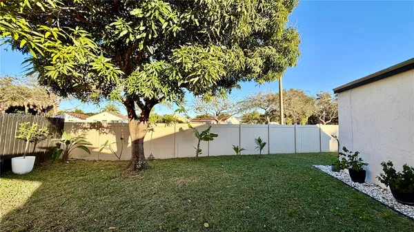 $3,150 | 2451 Southwest 85th Terrace, Unit 2451, Miramar, FL 33025