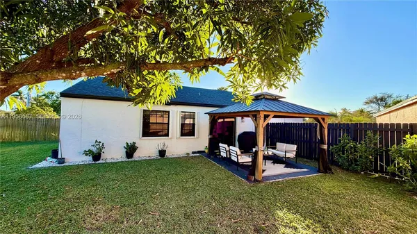 $3,150 | 2451 Southwest 85th Terrace, Unit 2451, Miramar, FL 33025