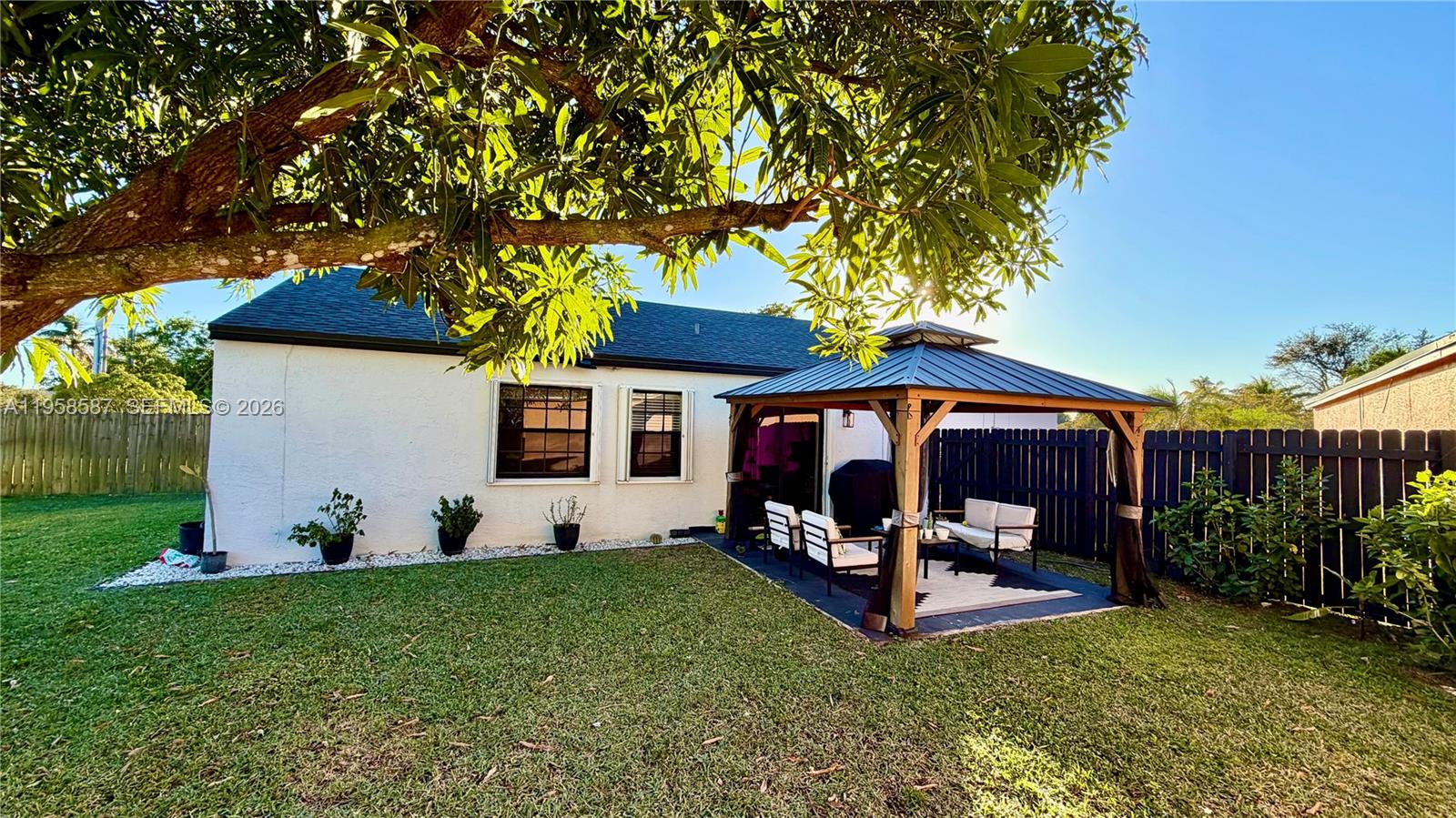 2451 Southwest 85th Terrace, Unit 2451 Miramar, FL 33025 - Photo 17 of 20