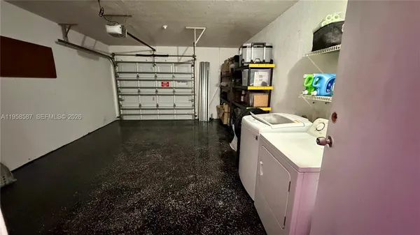 $3,150 | 2451 Southwest 85th Terrace, Unit 2451, Miramar, FL 33025