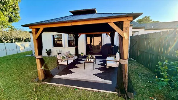 $3,150 | 2451 Southwest 85th Terrace, Unit 2451, Miramar, FL 33025