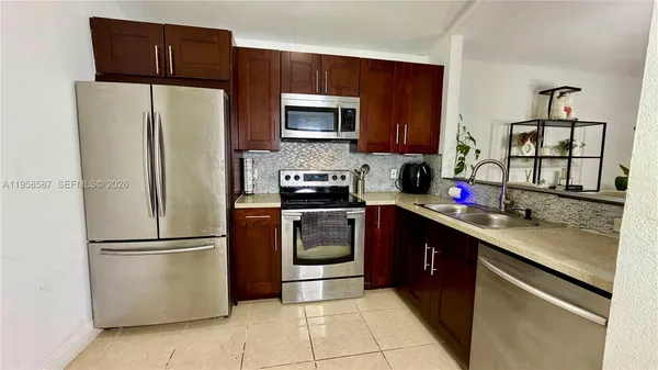 $3,150 | 2451 Southwest 85th Terrace, Unit 2451, Miramar, FL 33025