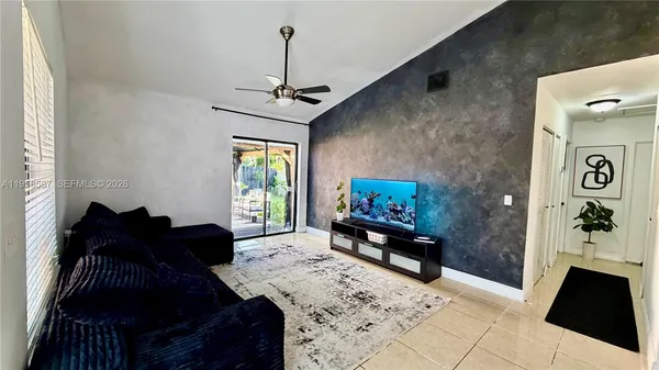 $3,150 | 2451 Southwest 85th Terrace, Unit 2451, Miramar, FL 33025