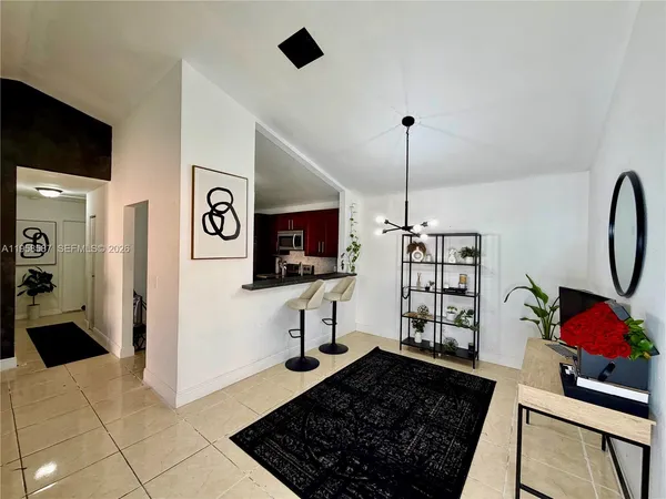 $3,150 | 2451 Southwest 85th Terrace, Unit 2451, Miramar, FL 33025