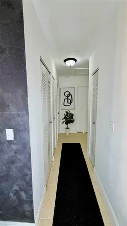 $3,150 | 2451 Southwest 85th Terrace, Unit 2451, Miramar, FL 33025