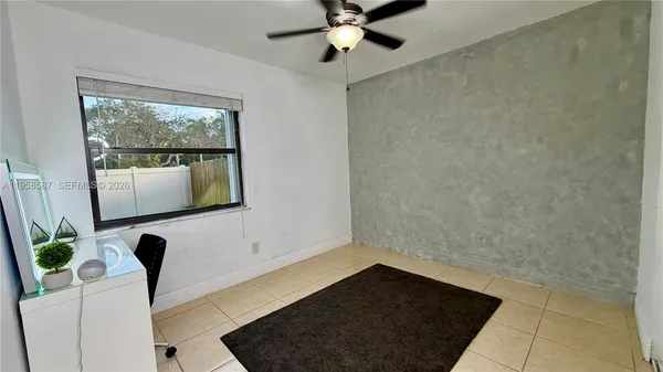 $3,150 | 2451 Southwest 85th Terrace, Unit 2451, Miramar, FL 33025