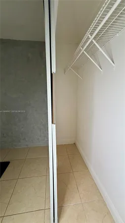 $3,150 | 2451 Southwest 85th Terrace, Unit 2451, Miramar, FL 33025