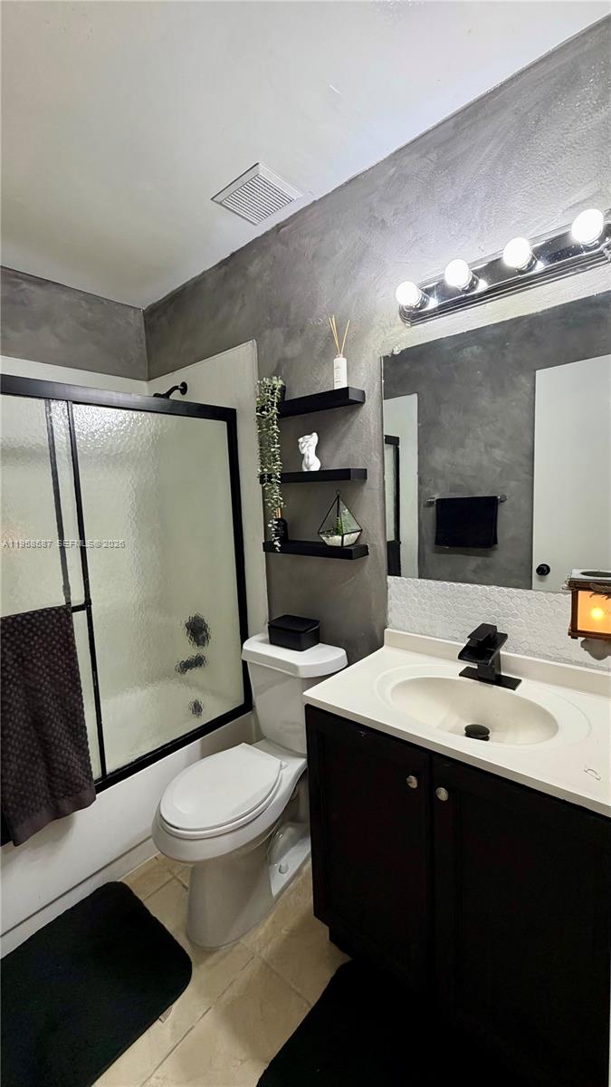 2451 Southwest 85th Terrace, Unit 2451 Miramar, FL 33025 - Photo 10 of 20