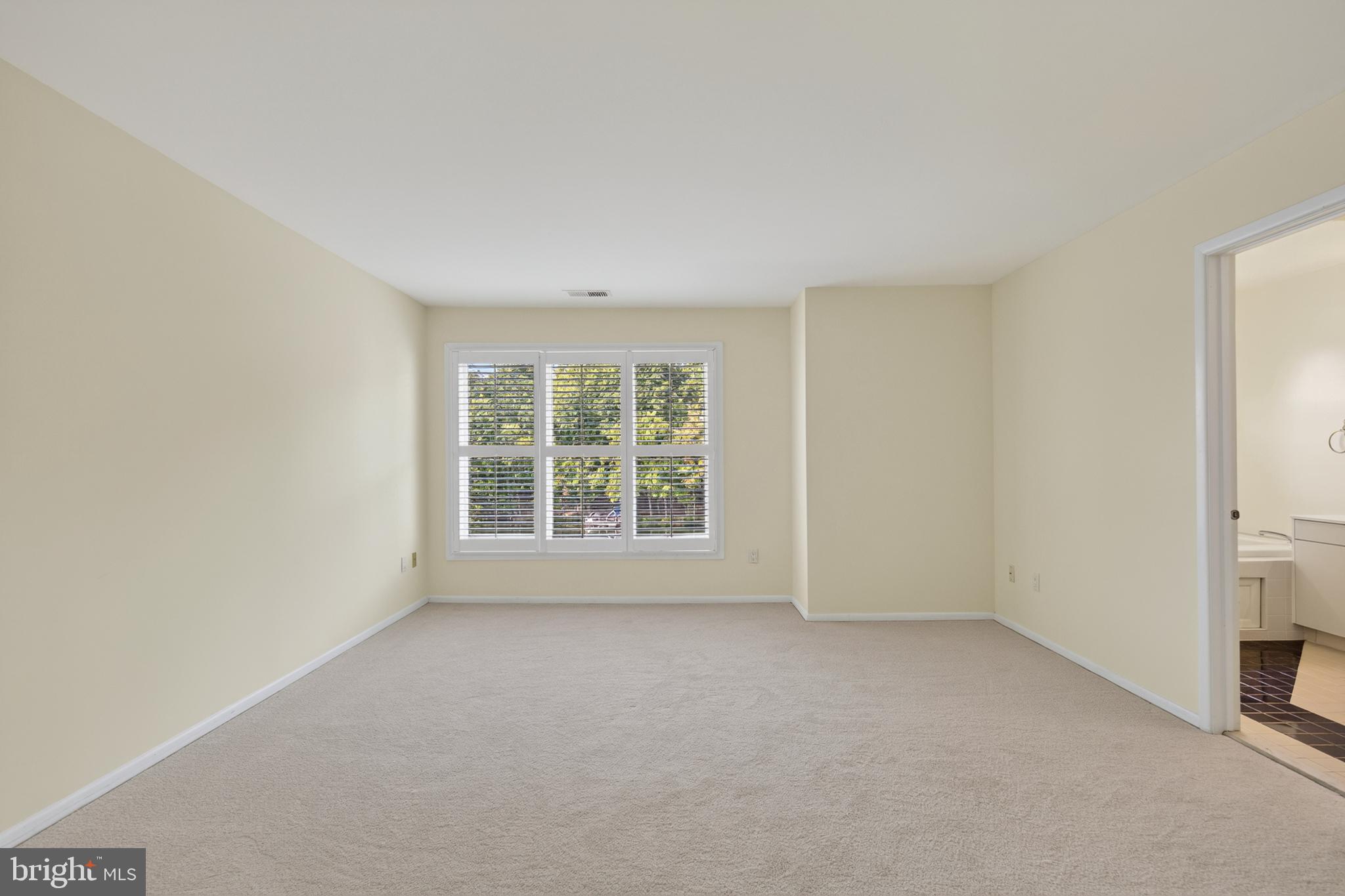 1987 Lakeport Way Reston, VA 20191 - Photo 27 of 56 Primary Bedroom