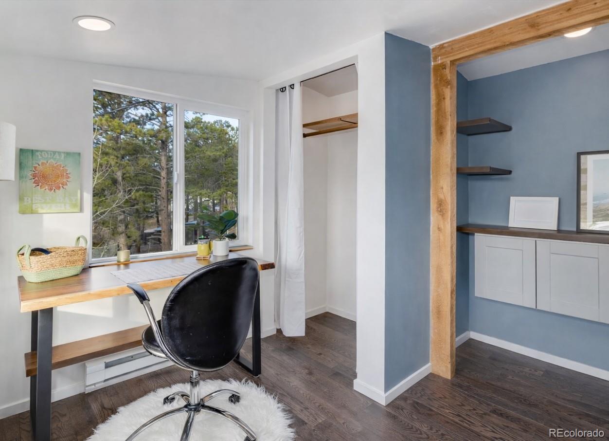 24 Signal Rock Road Golden, CO 80403 - Photo 16 of 26