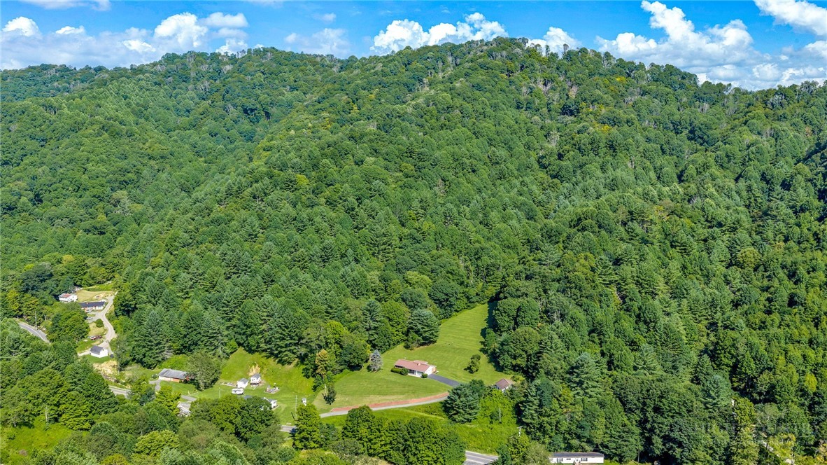420 Roaring Fork Road Creston, NC 28615 - Photo 46 of 46 Gallery Image 46