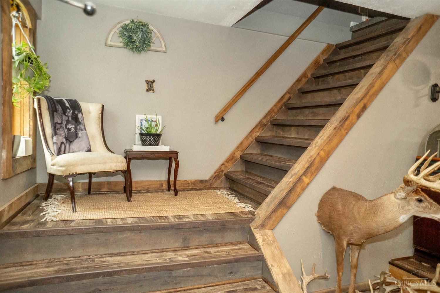 12468 Mound Road Winchester, OH 45697 - Photo 38 of 51 Gallery Image 38