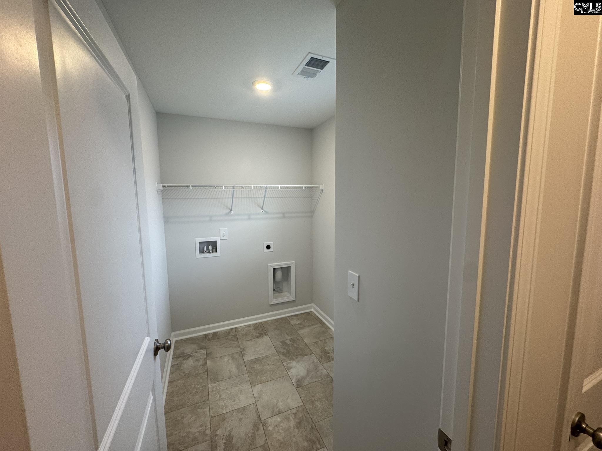 4018 Monetta Drive Elgin, SC 29045 - Photo 2 of 18