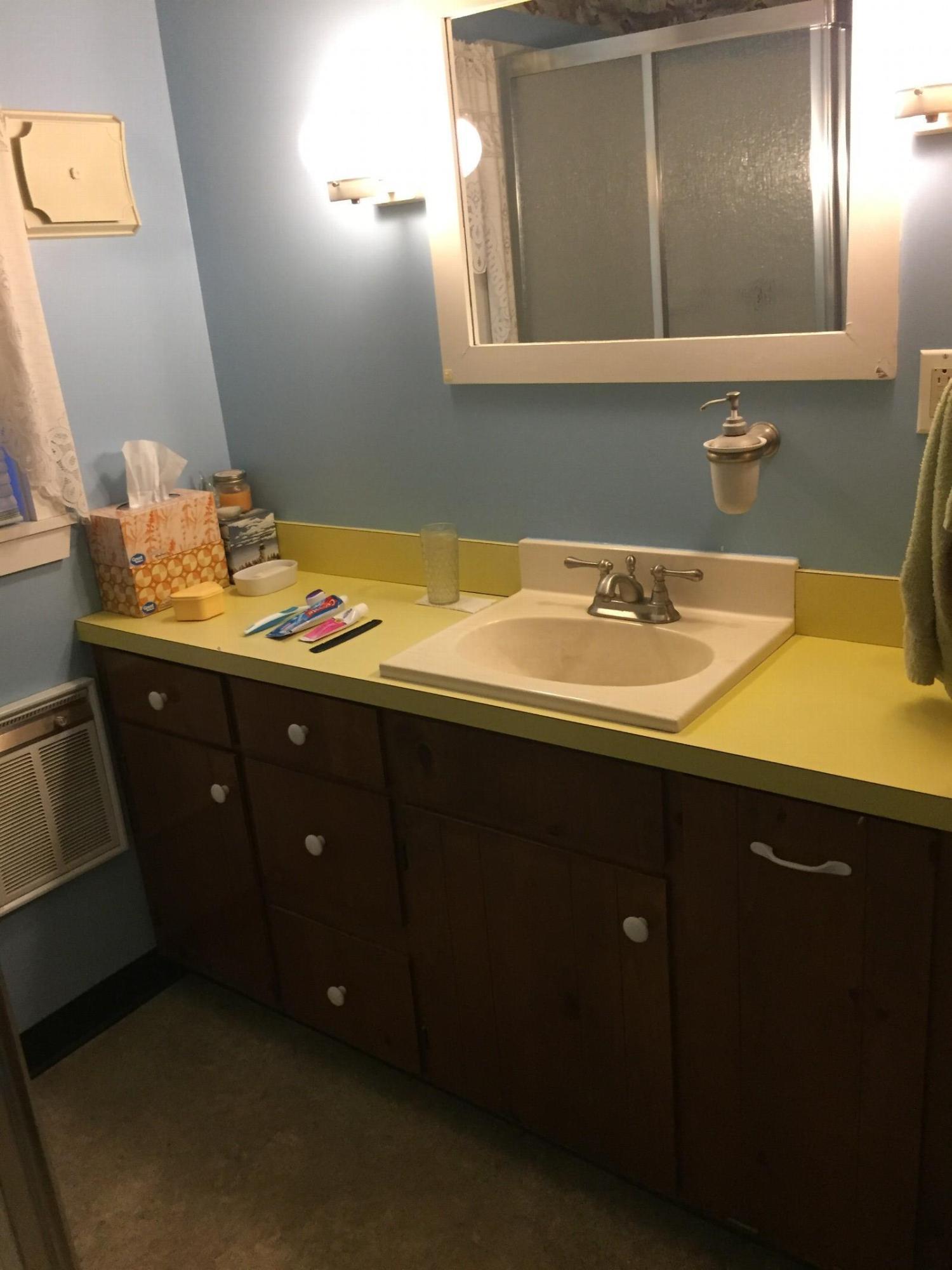 28 Merrill Road Gray, ME 04039 - Photo 11 of 15 Cotsis_11263_P11_120826