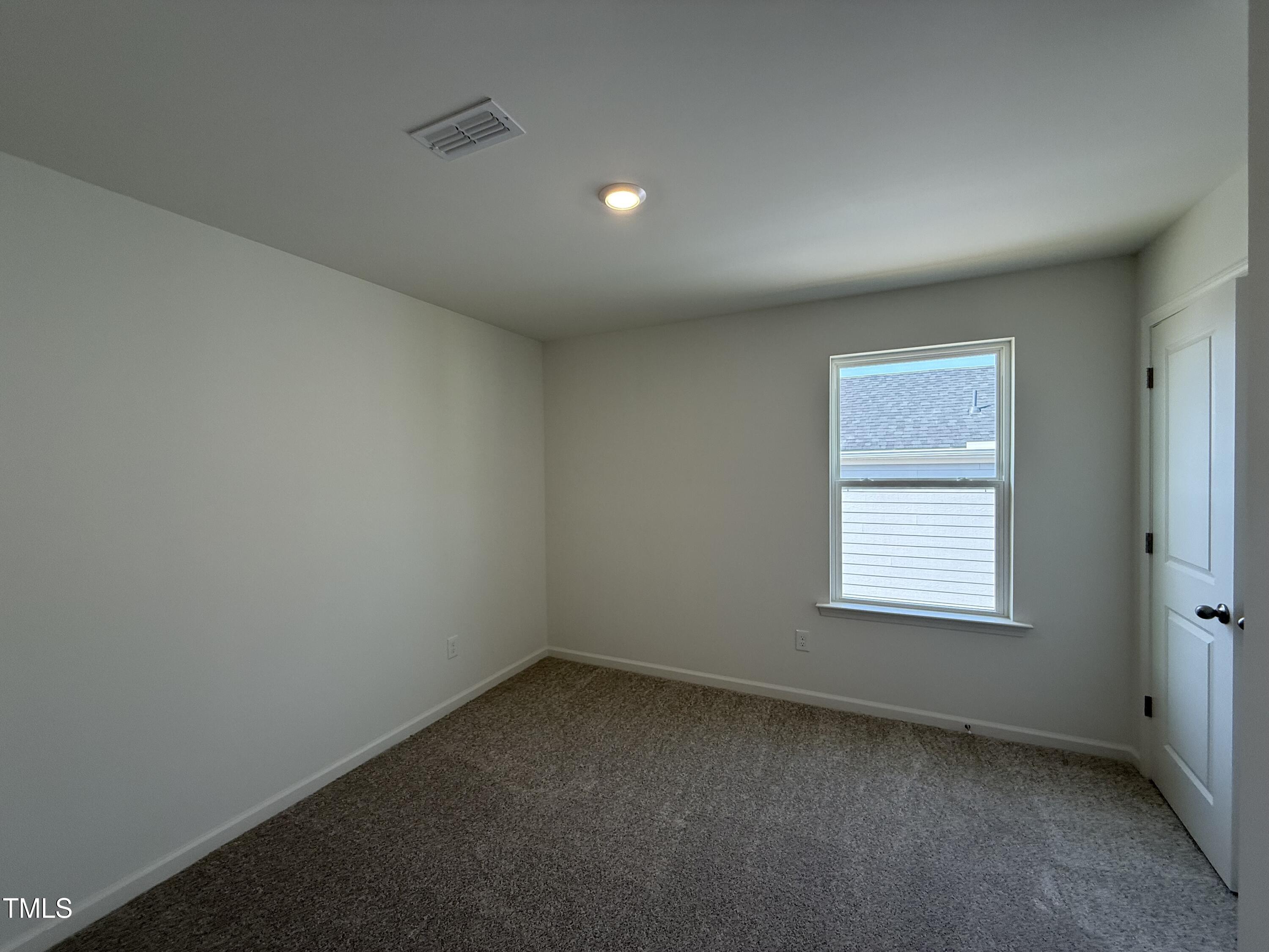 2701 Princess Tree Drive Raleigh, NC 27616 - Photo 12 of 21 IMG_9779