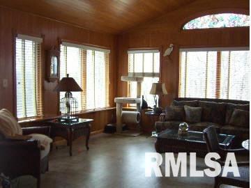 815 Dutchman Lake Road Vienna, IL 62995 - Photo 8 of 9