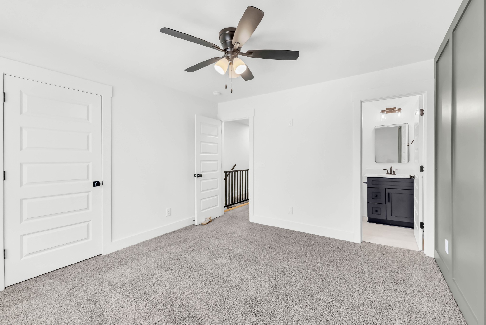 358 Front Rdg Circle Clarksville, TN 37042 - Photo 23 of 29