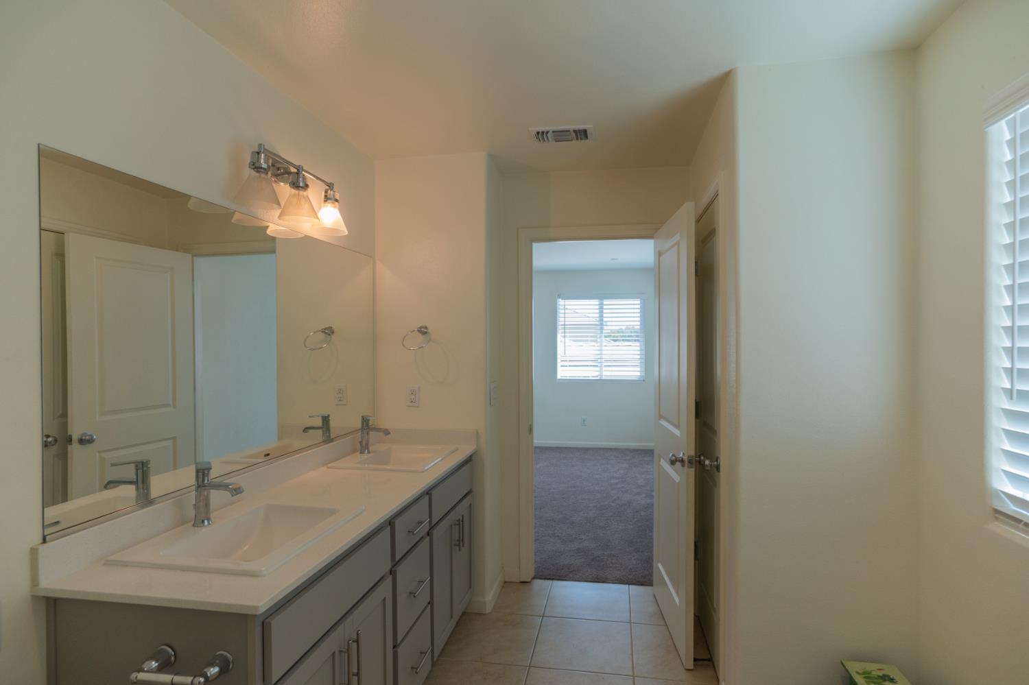 689 Coppola Court Merced, CA 95348 - Photo 31 of 44