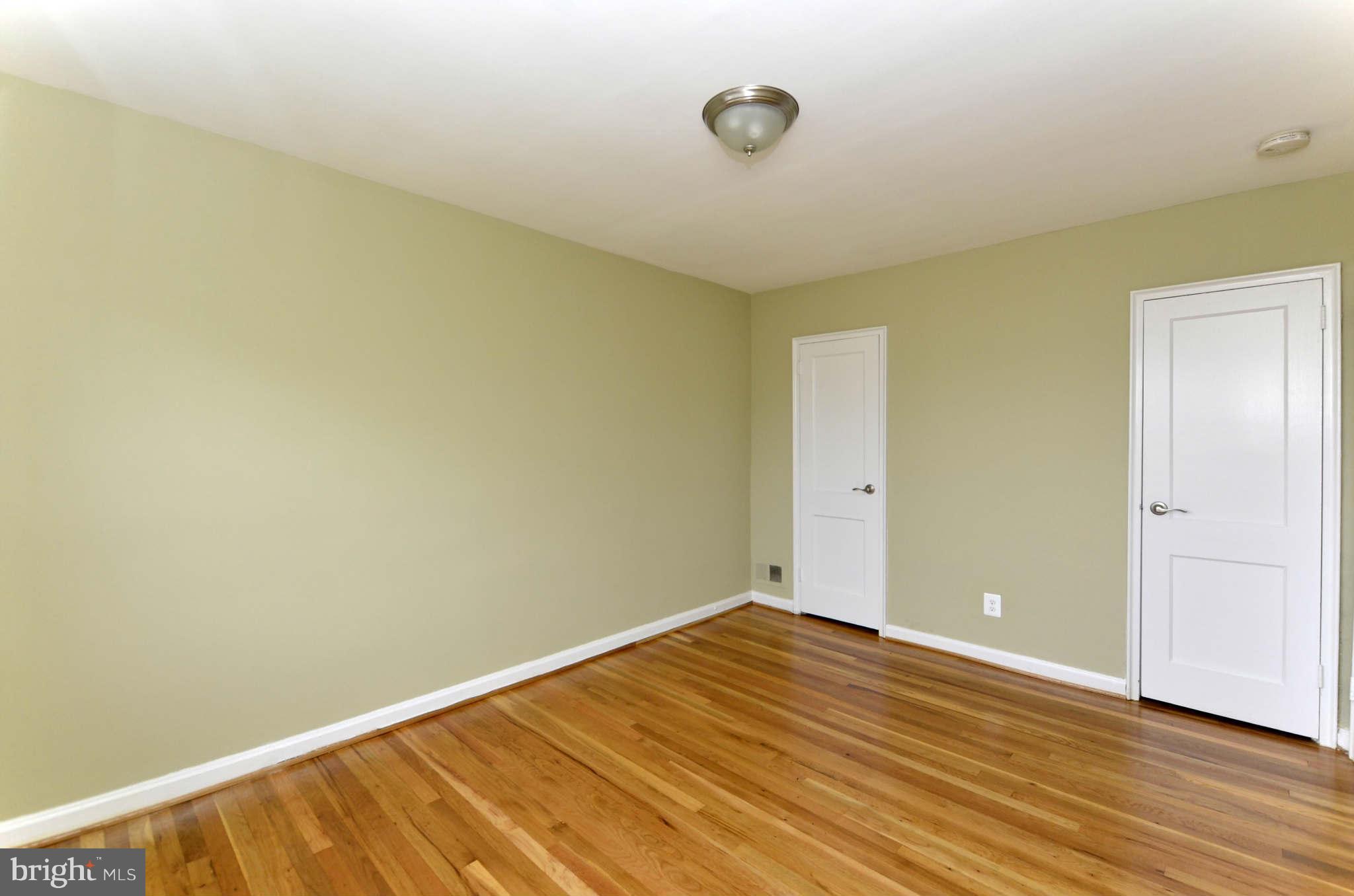 5409 Whitlock Road Baltimore, MD 21229 - Photo 14 of 30 Bedroom
