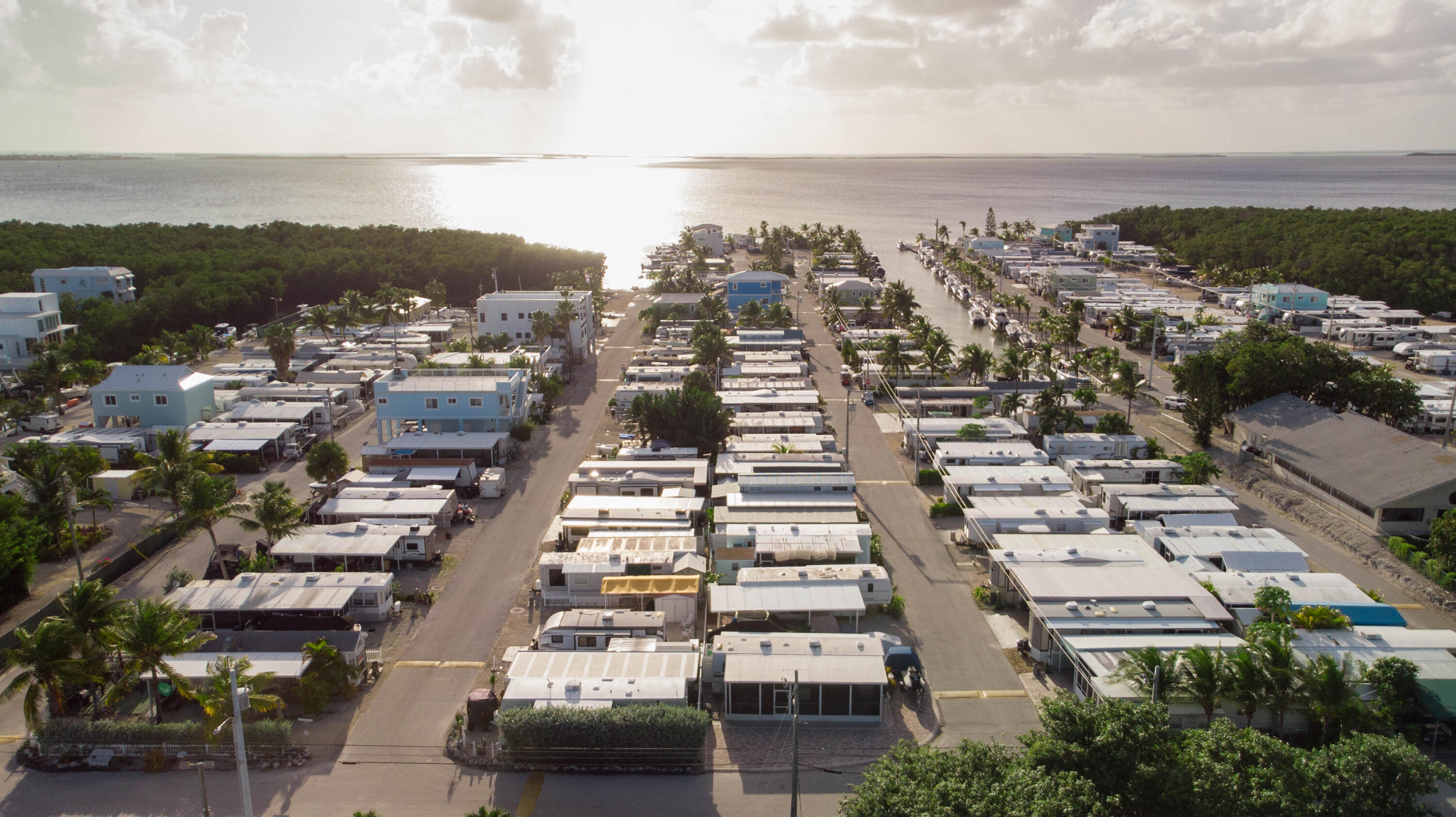 325 Calusa Street, Unit 78 Key Largo, FL 33037 - Photo 7 of 24 DJI_0288