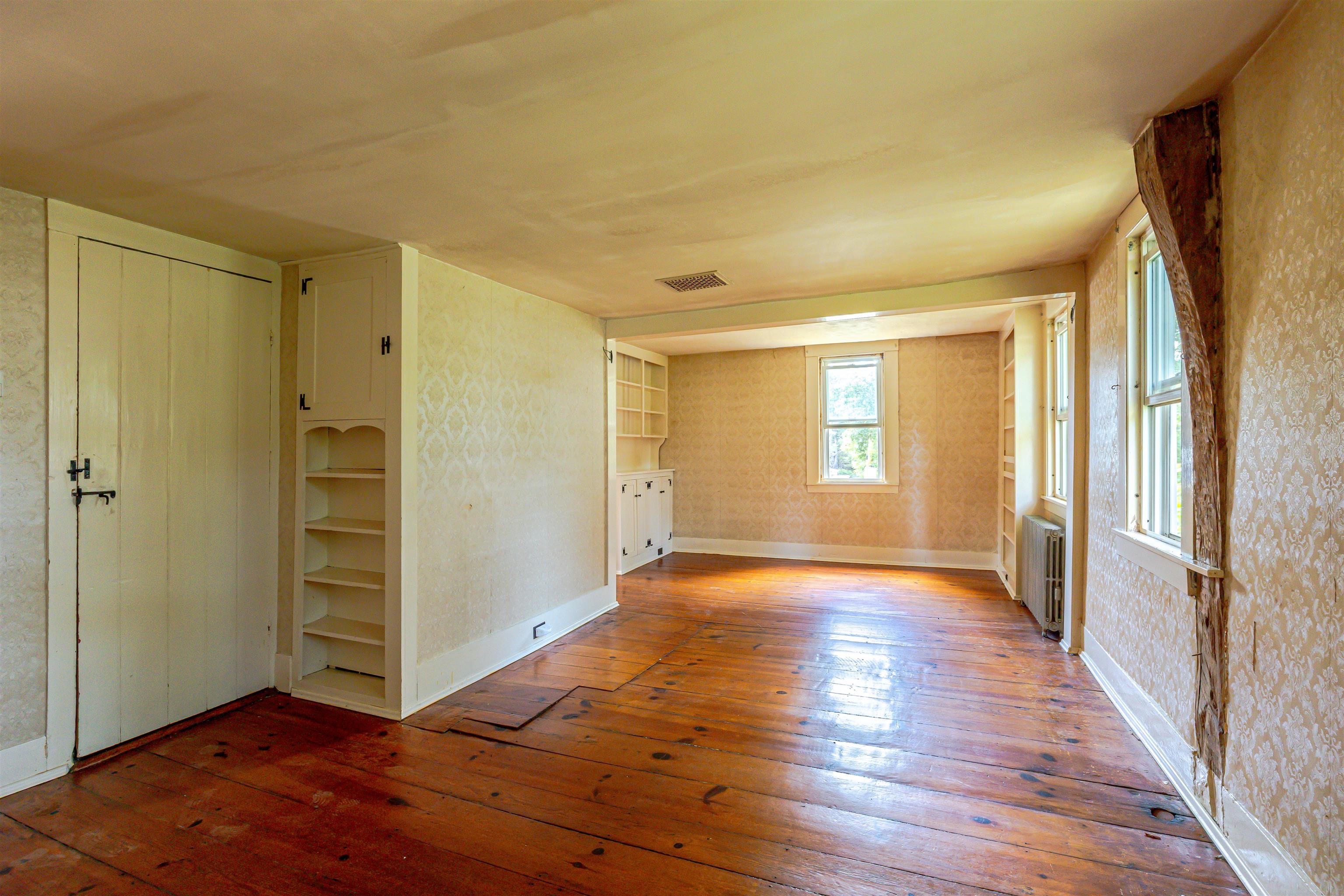38 West Main Street Warner, NH 03278 - Photo 11 of 59