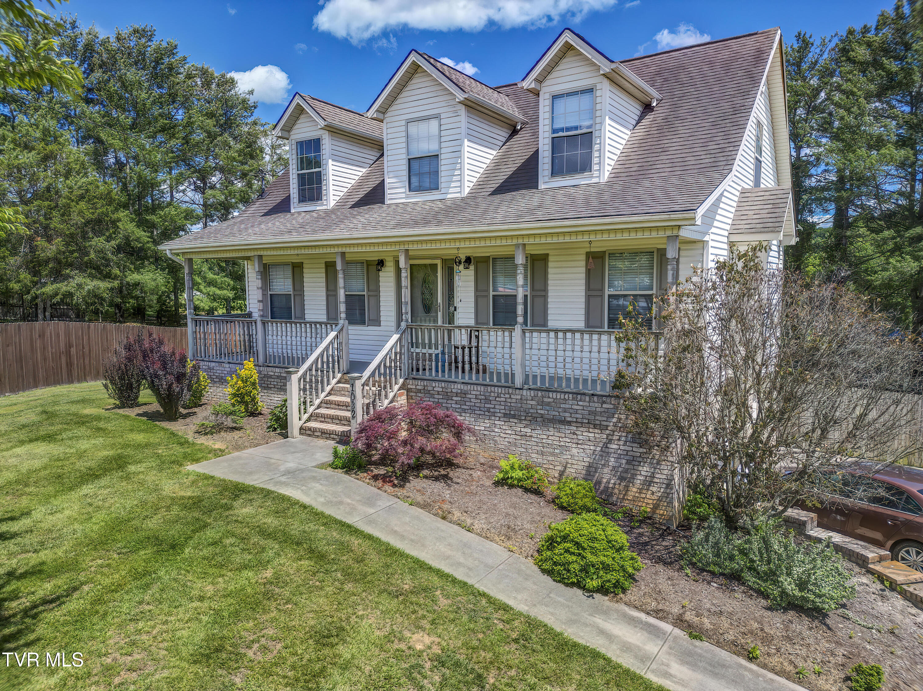 1032 Austin Springs (1)