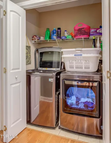 $469,000 | 1032 Austin Ridge Court, Piney Flats, TN 37686