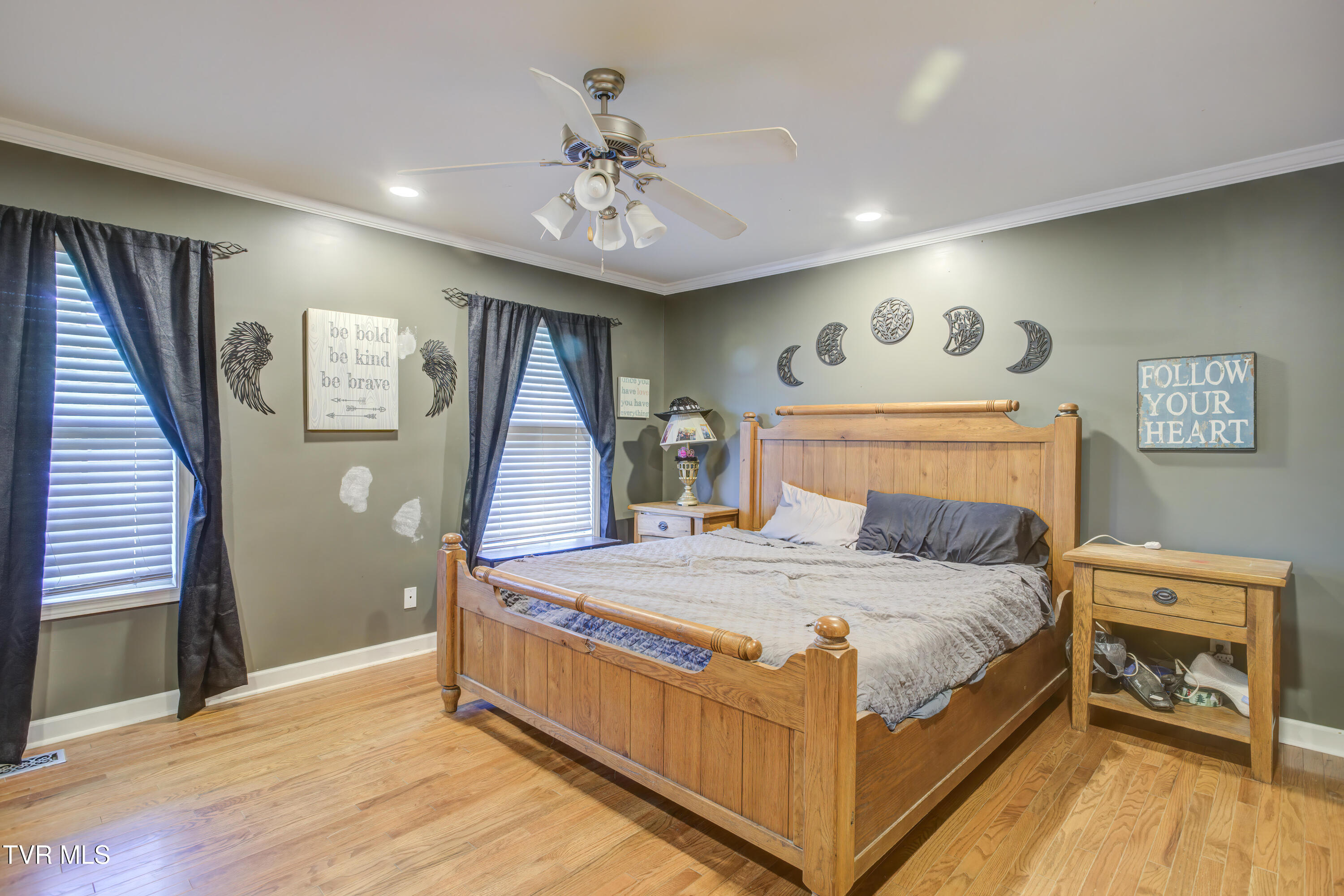 1032 Austin Ridge Court Piney Flats, TN 37686 - Photo 23 of 50 1032 Austin Springs (23)