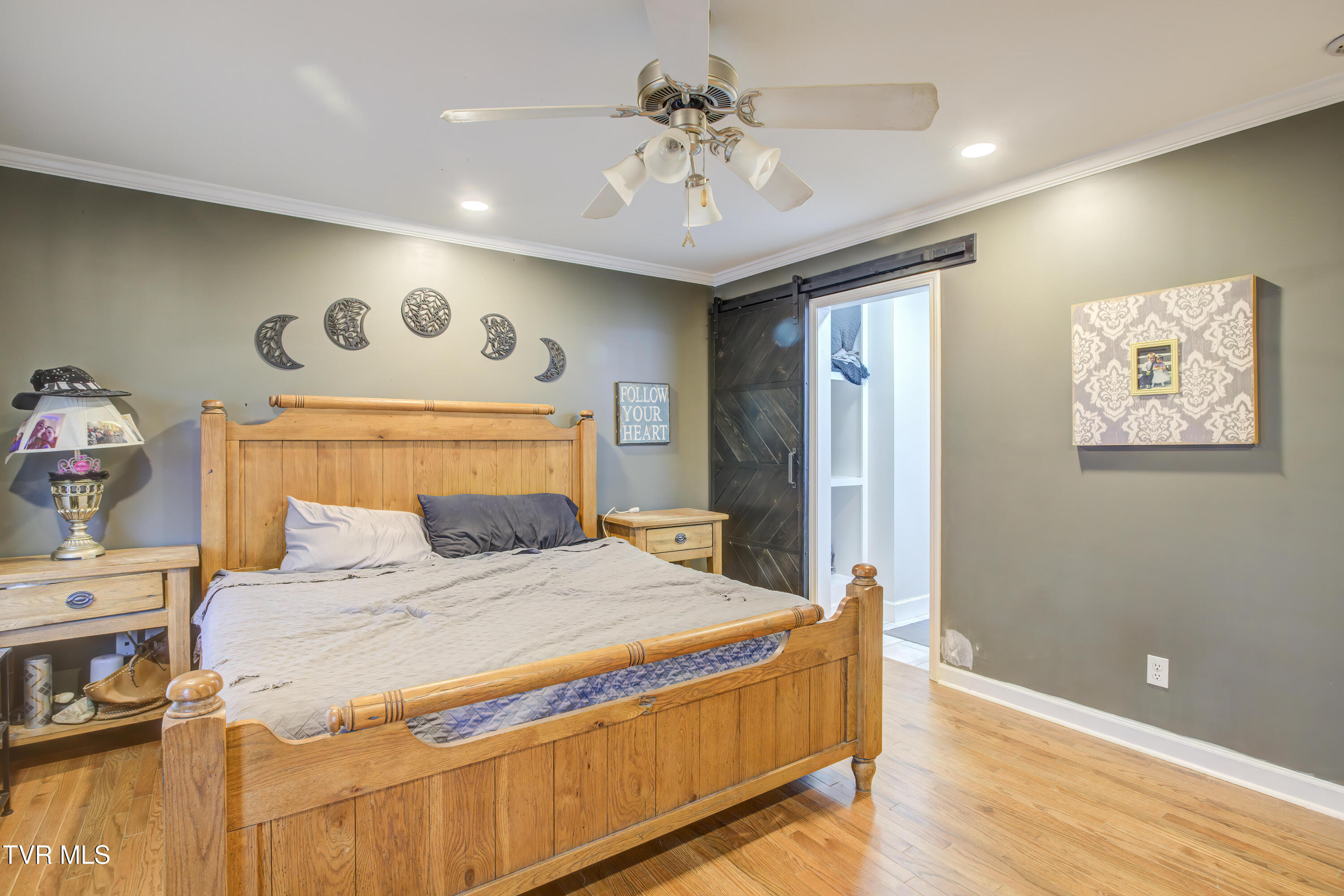 1032 Austin Ridge Court Piney Flats, TN 37686 - Photo 24 of 50 1032 Austin Springs (24)