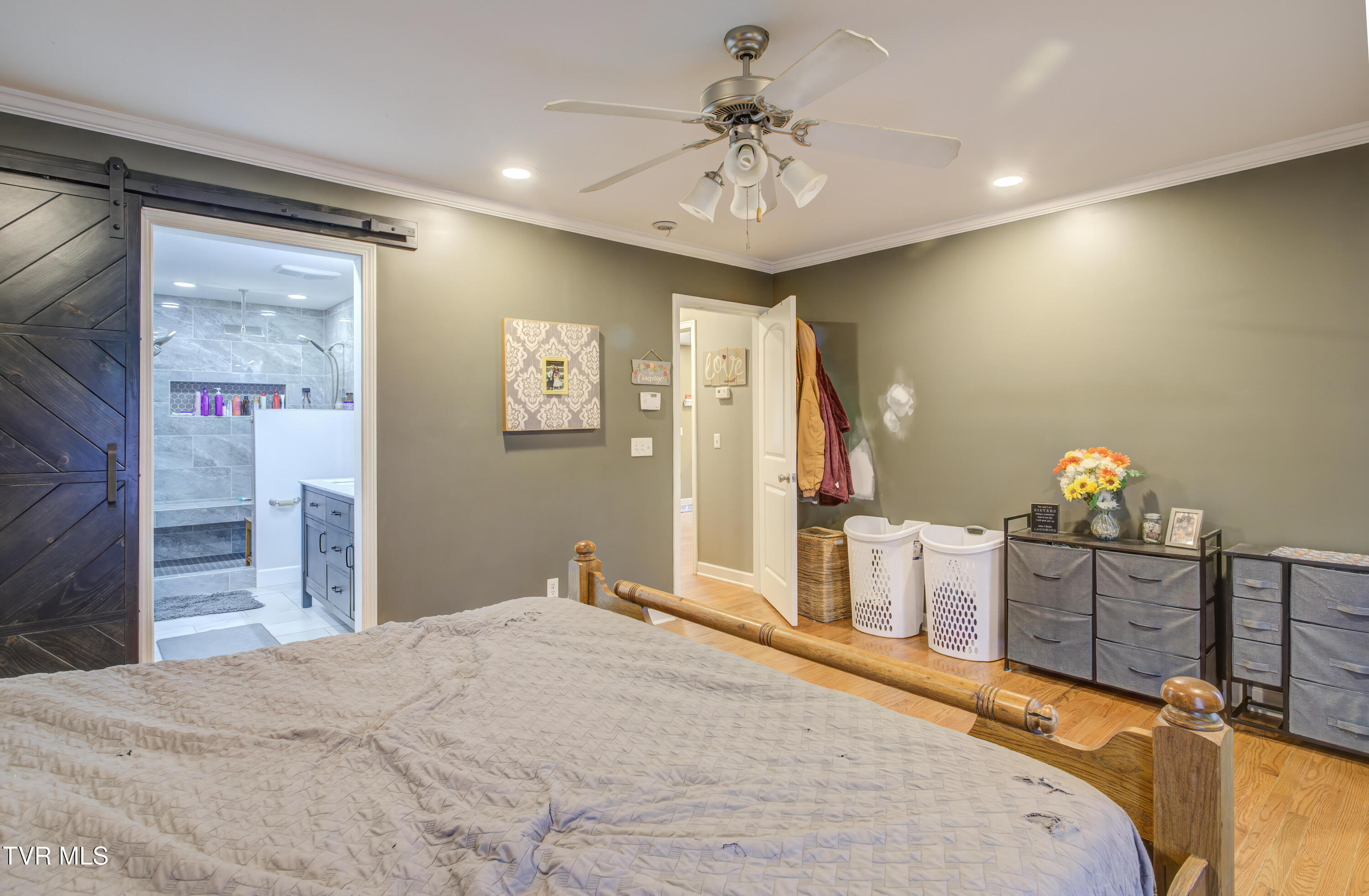 1032 Austin Ridge Court Piney Flats, TN 37686 - Photo 25 of 50 1032 Austin Springs (25)