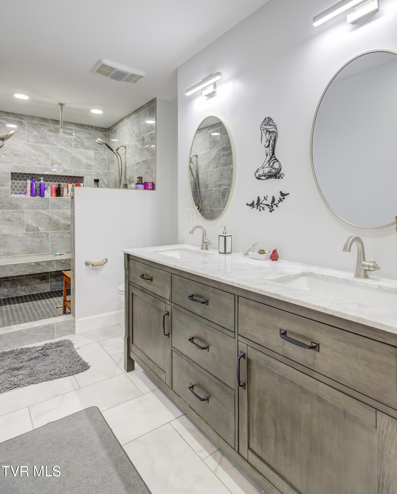 1032 Austin Ridge Court Piney Flats, TN 37686 - Photo 26 of 50 1032 Austin Springs (26)