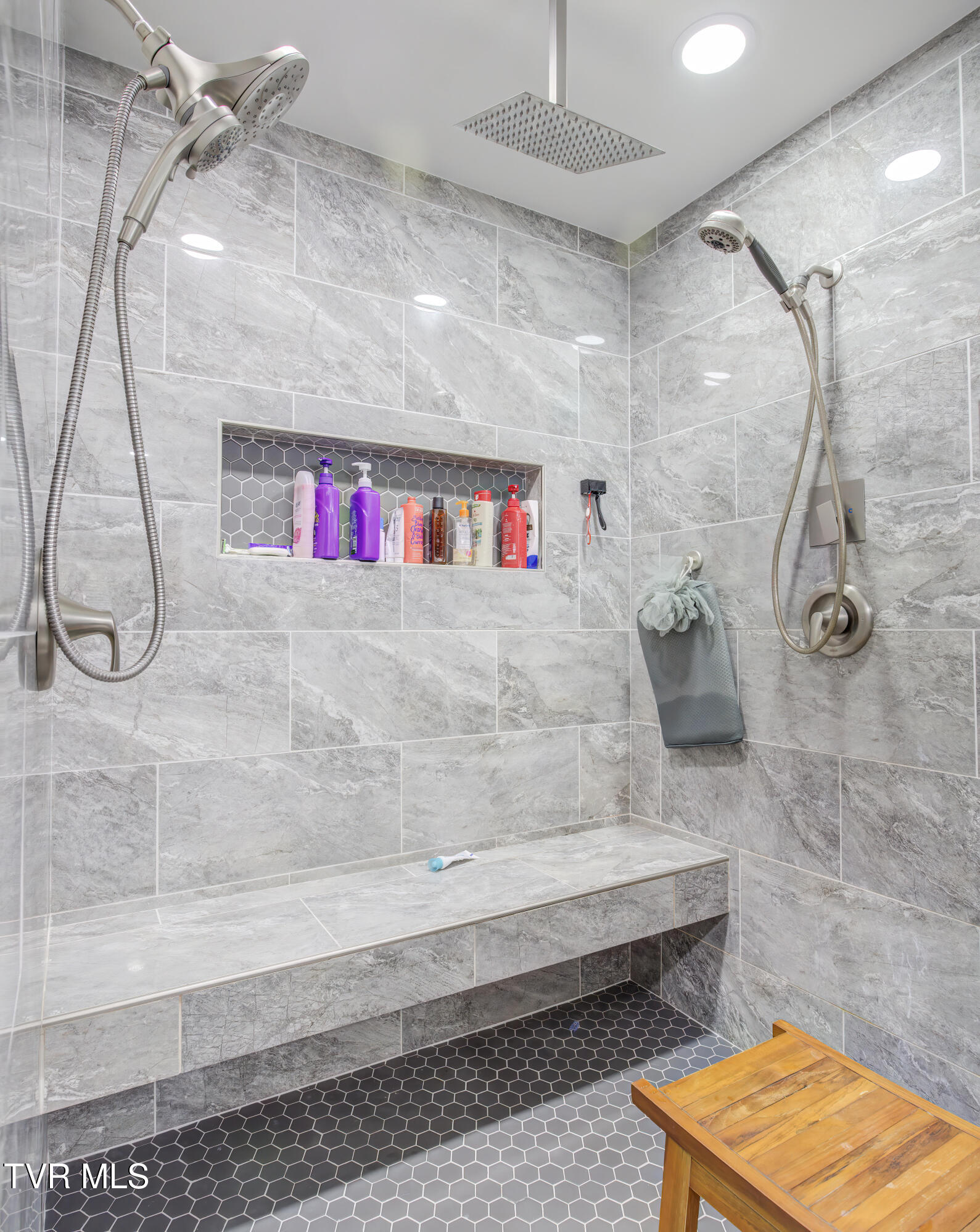 1032 Austin Ridge Court Piney Flats, TN 37686 - Photo 27 of 50 1032 Austin Springs (27)