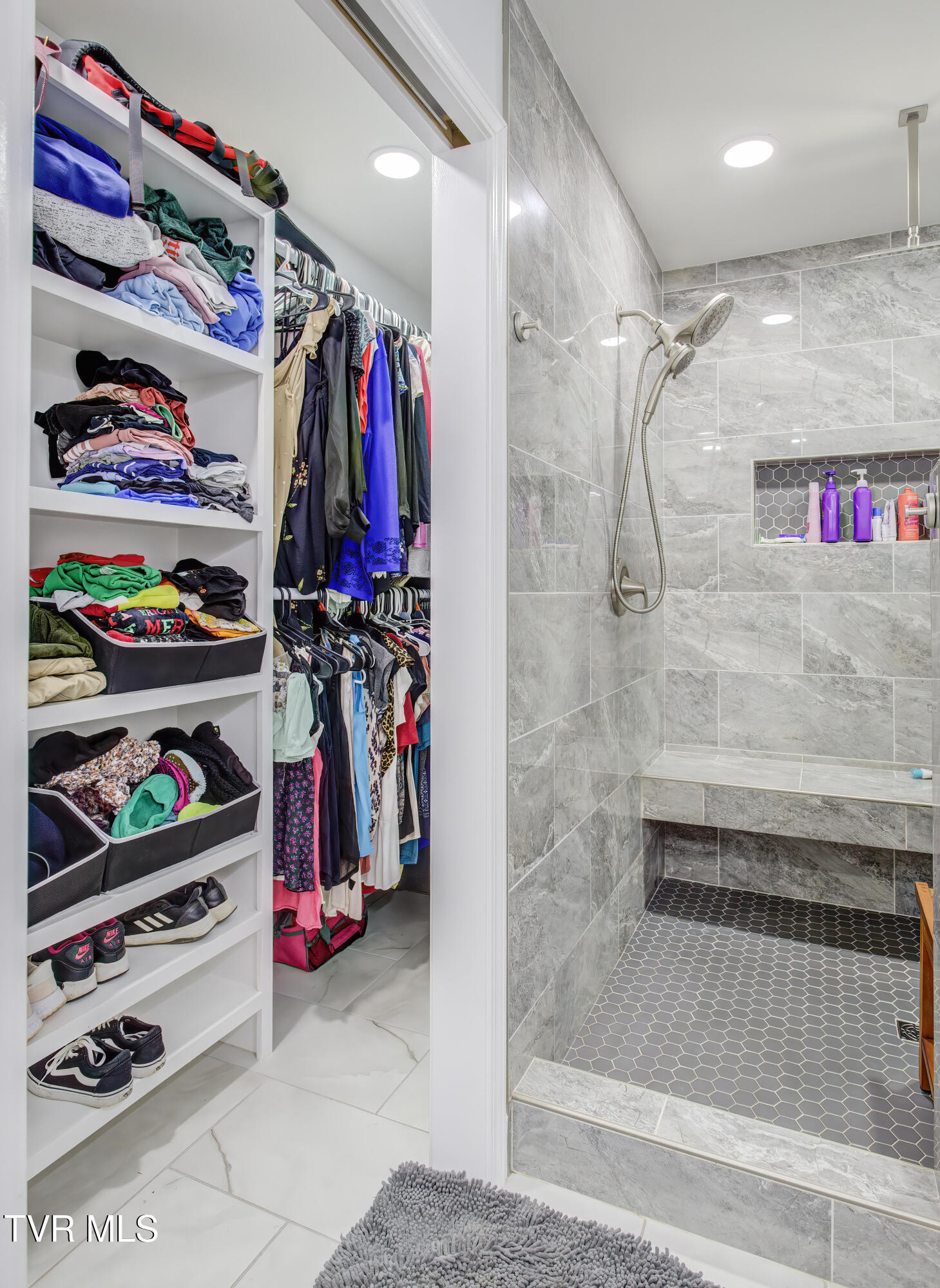 1032 Austin Ridge Court Piney Flats, TN 37686 - Photo 28 of 50 1032 Austin Springs (28)