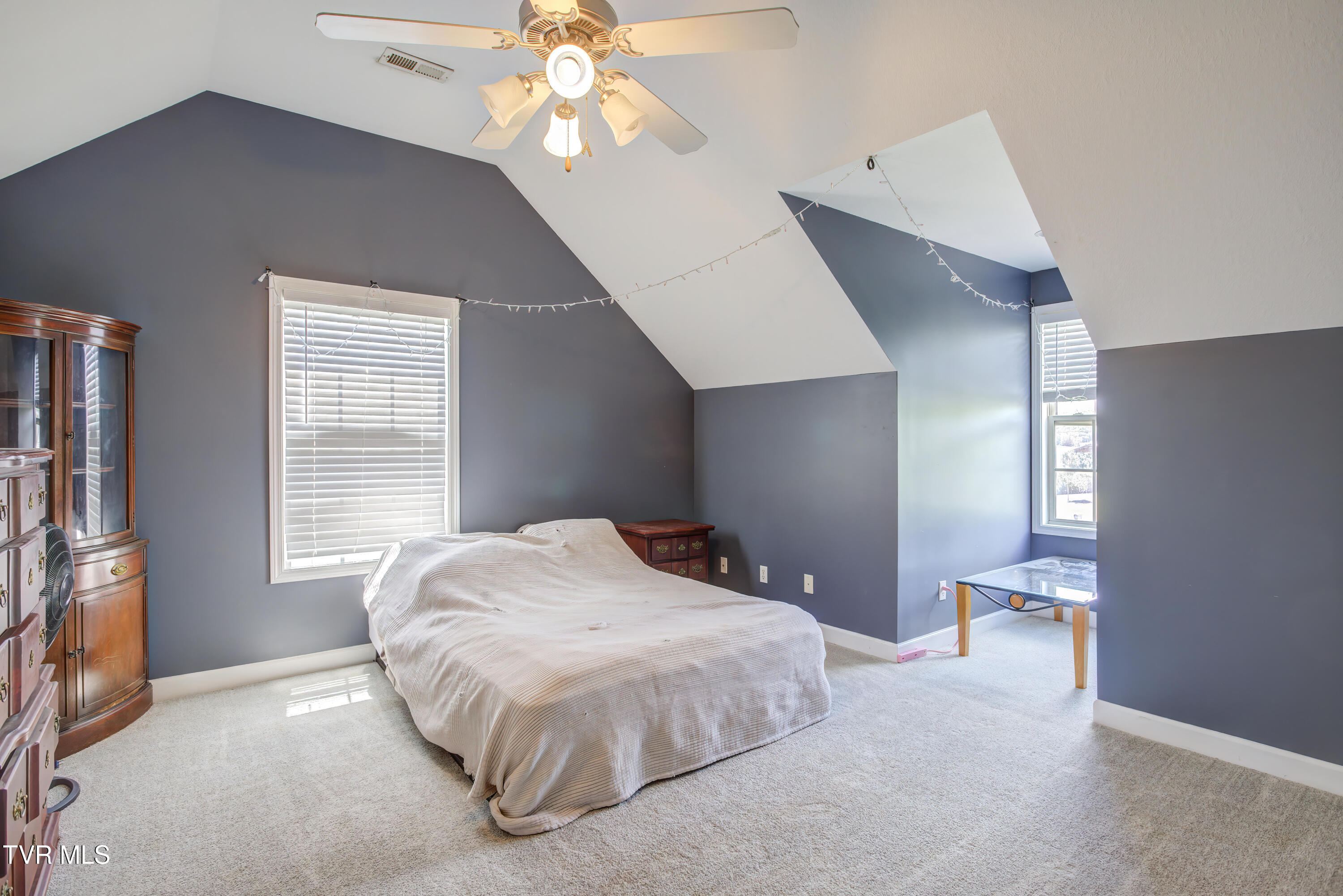 1032 Austin Ridge Court Piney Flats, TN 37686 - Photo 29 of 50 1032 Austin Springs (29)