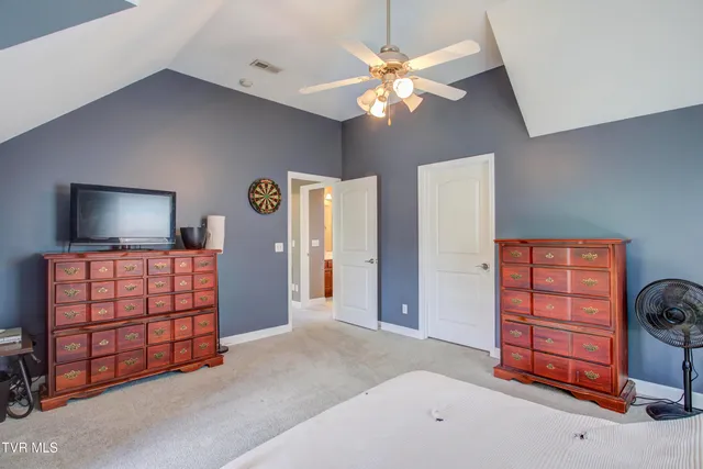 $469,000 | 1032 Austin Ridge Court, Piney Flats, TN 37686