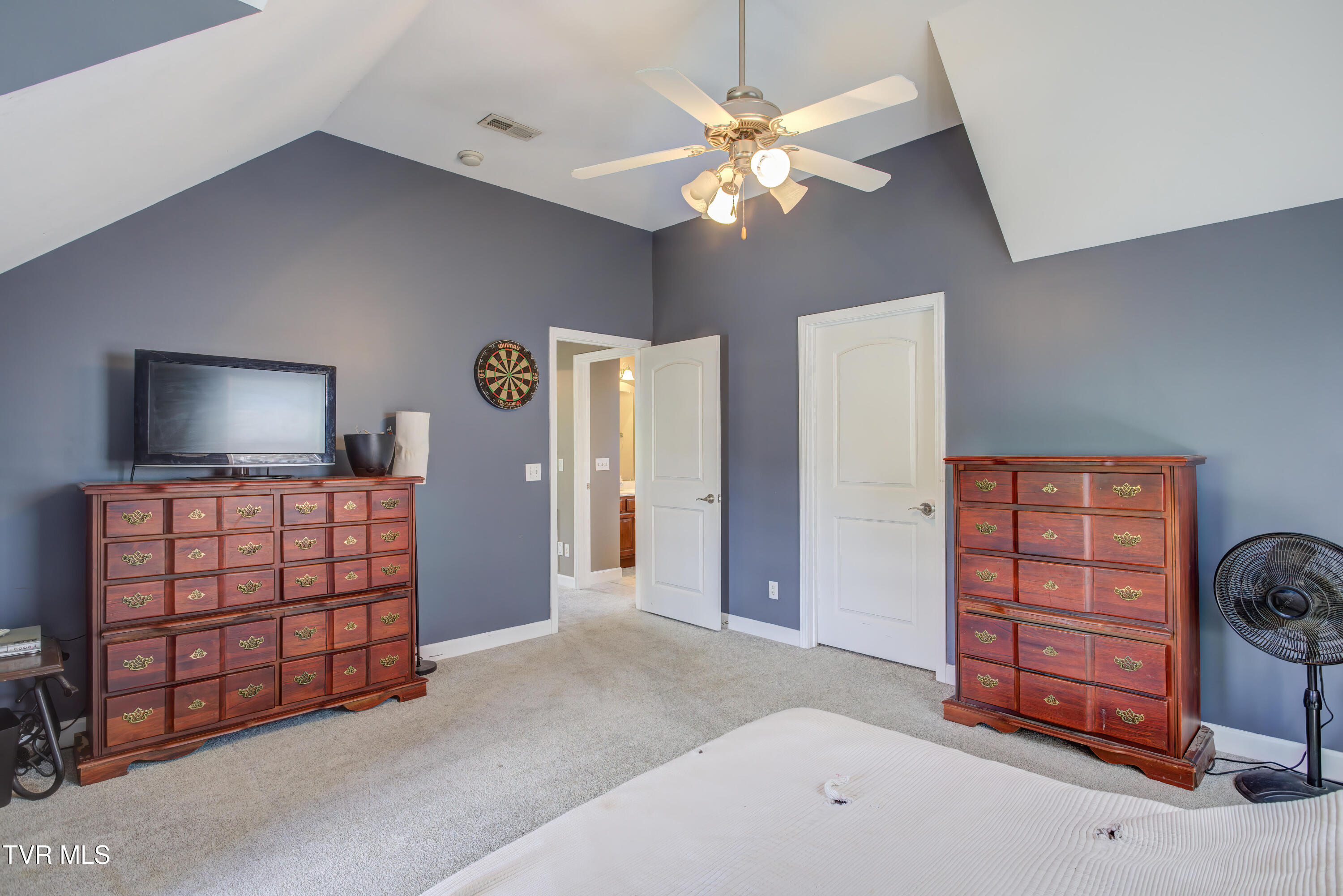 1032 Austin Ridge Court Piney Flats, TN 37686 - Photo 30 of 50 1032 Austin Springs (30)