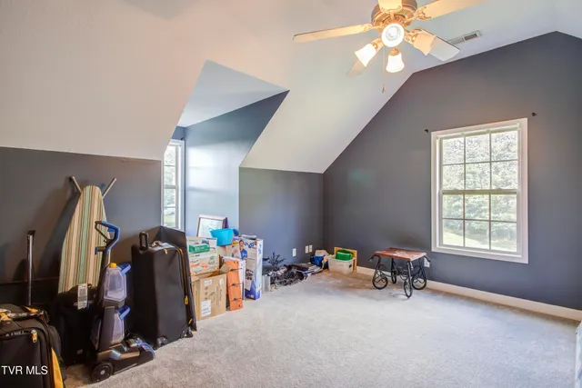 $469,000 | 1032 Austin Ridge Court, Piney Flats, TN 37686