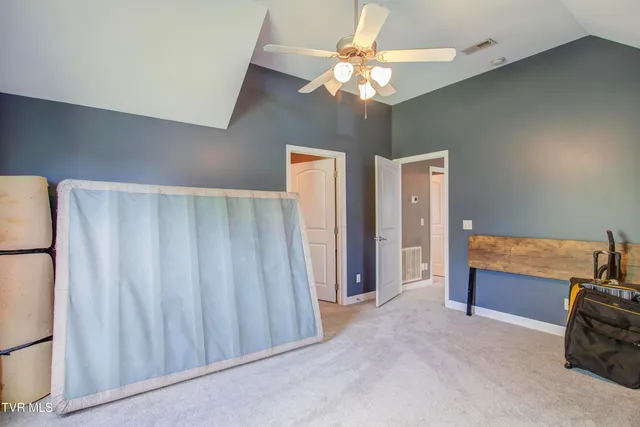 $469,000 | 1032 Austin Ridge Court, Piney Flats, TN 37686