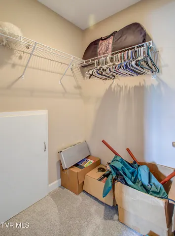 $469,000 | 1032 Austin Ridge Court, Piney Flats, TN 37686