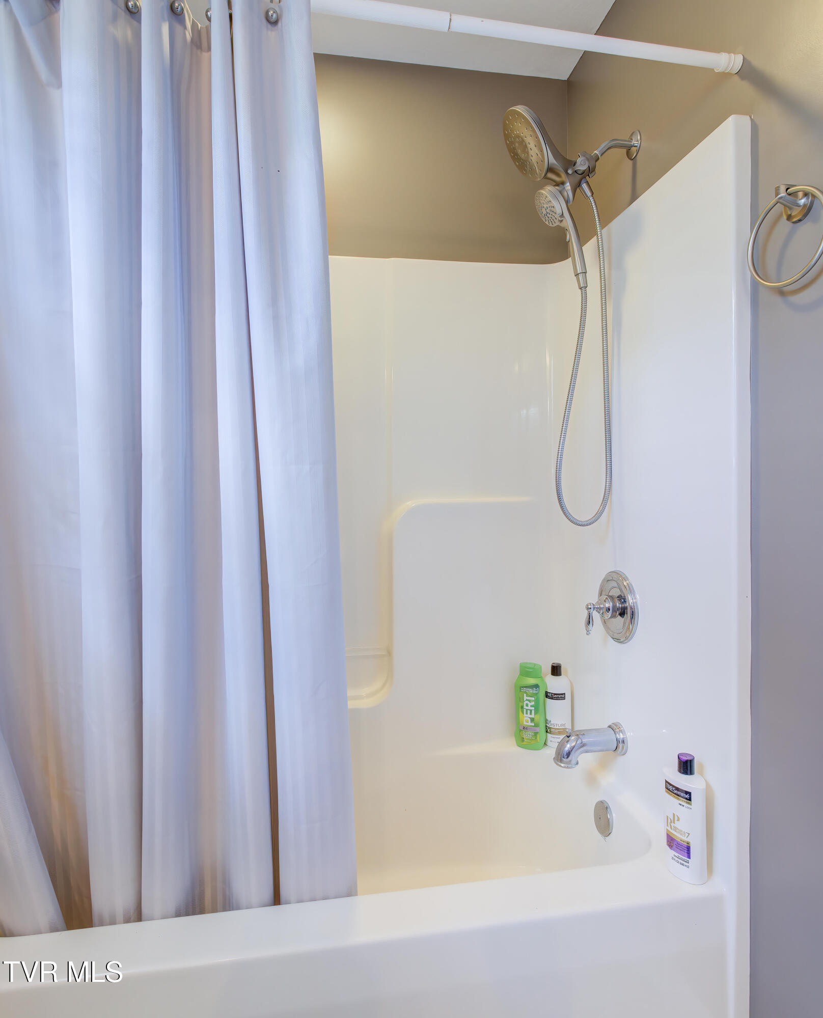 1032 Austin Ridge Court Piney Flats, TN 37686 - Photo 35 of 50 1032 Austin Springs (35)