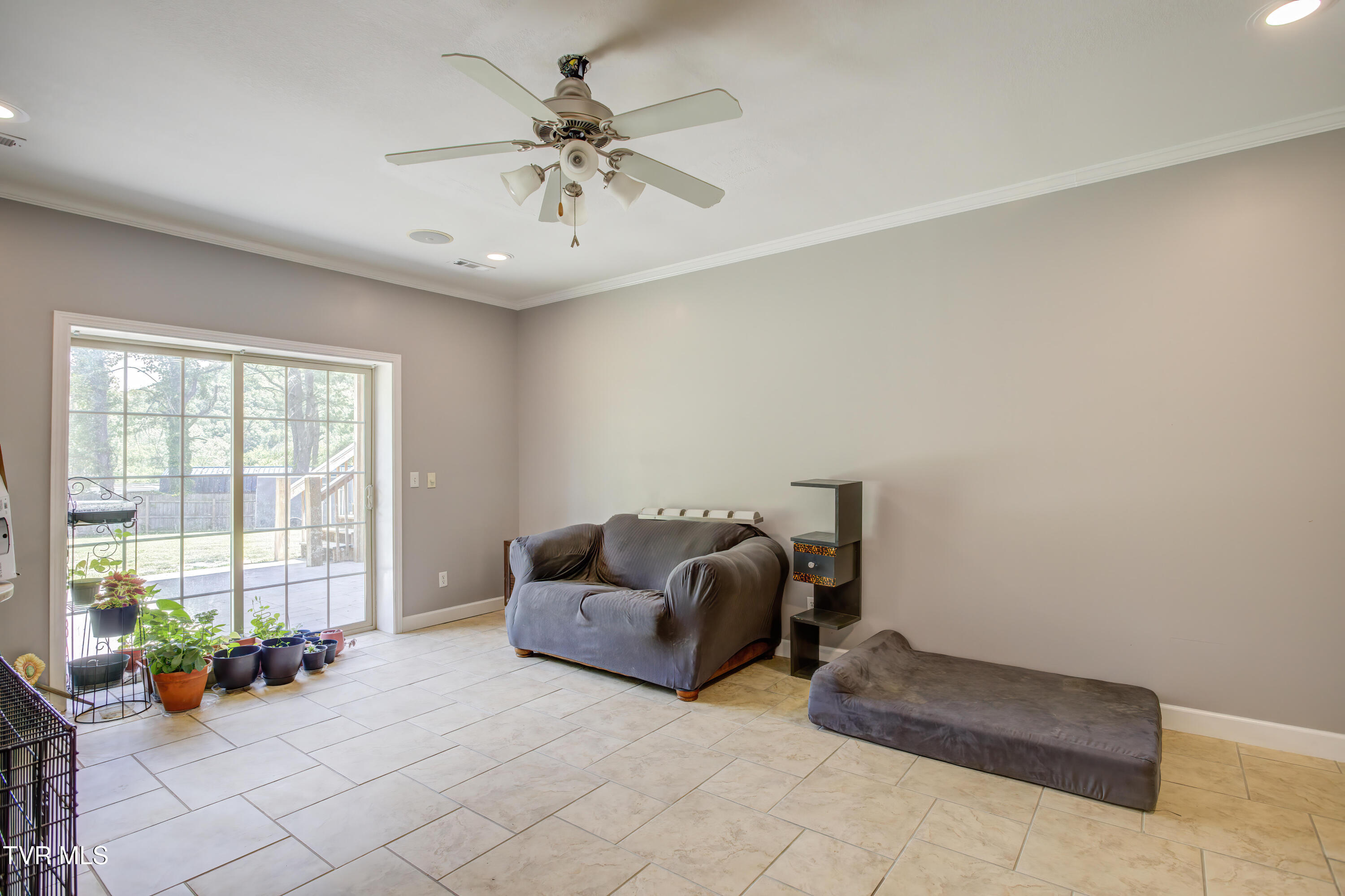 1032 Austin Ridge Court Piney Flats, TN 37686 - Photo 38 of 50 1032 Austin Springs (38)