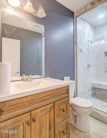 $469,000 | 1032 Austin Ridge Court, Piney Flats, TN 37686