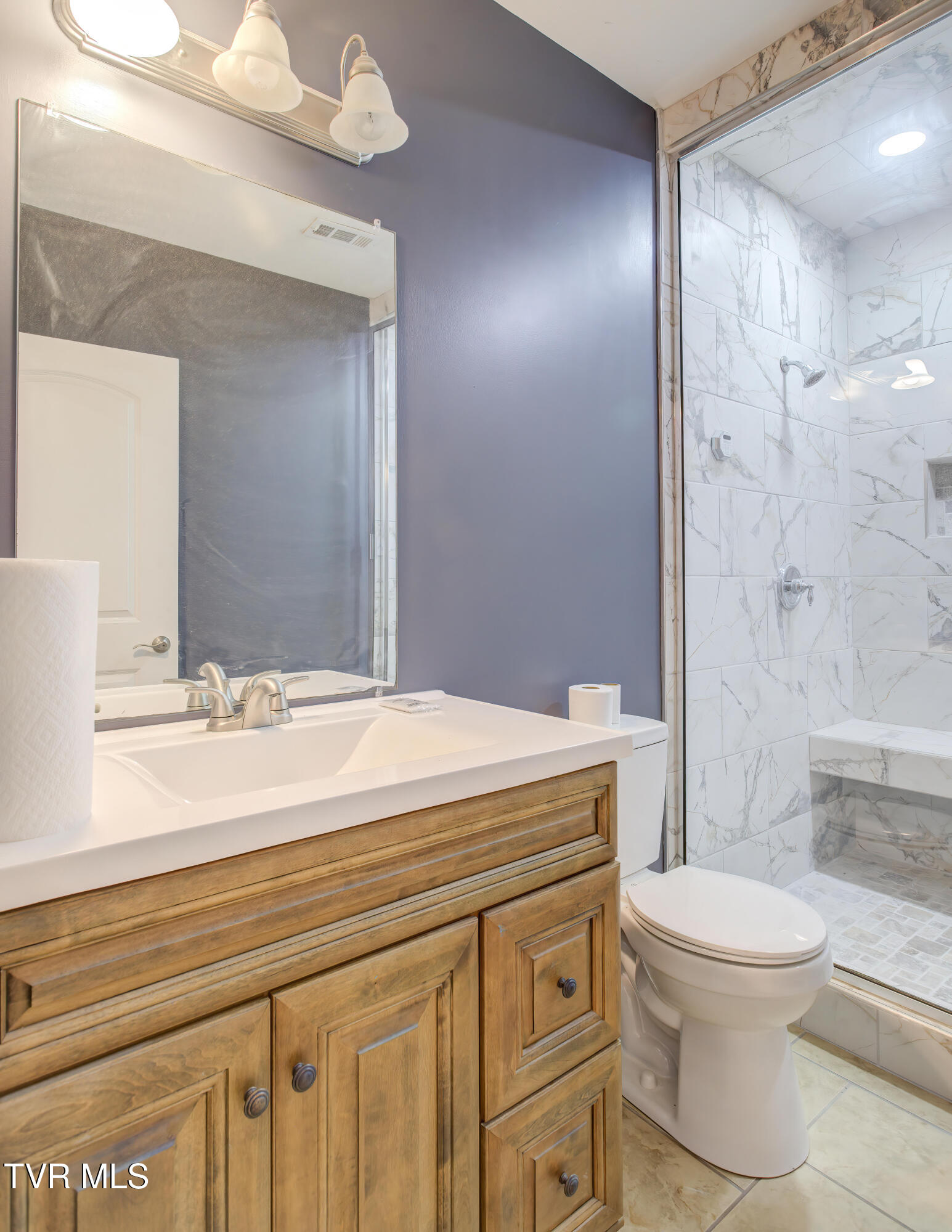 1032 Austin Ridge Court Piney Flats, TN 37686 - Photo 39 of 50 1032 Austin Springs (39)