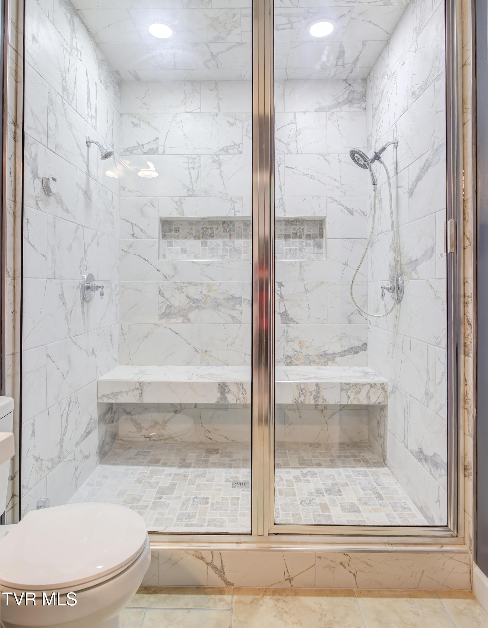 1032 Austin Ridge Court Piney Flats, TN 37686 - Photo 40 of 50 1032 Austin Springs (40)