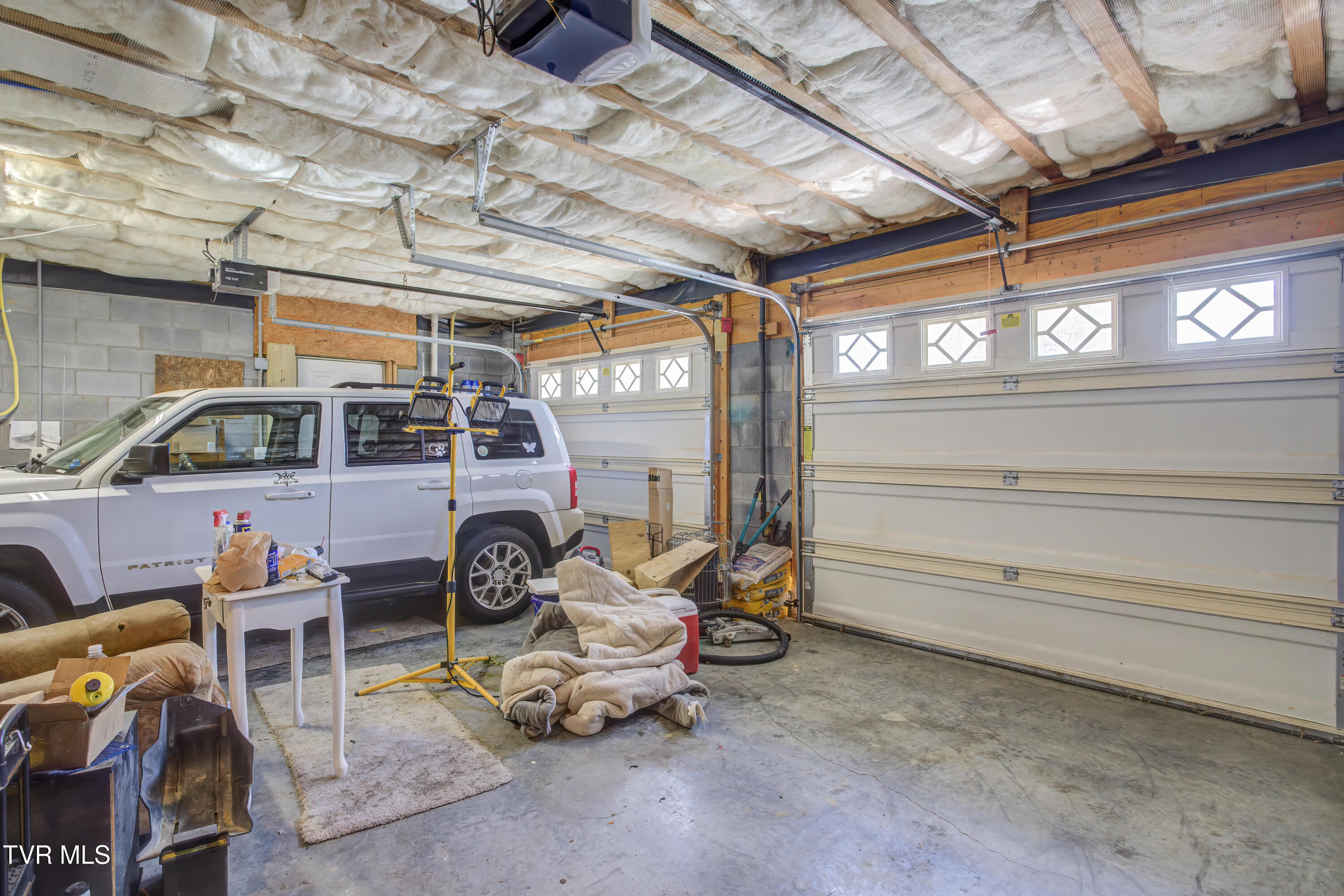 1032 Austin Ridge Court Piney Flats, TN 37686 - Photo 41 of 50 1032 Austin Springs (41)