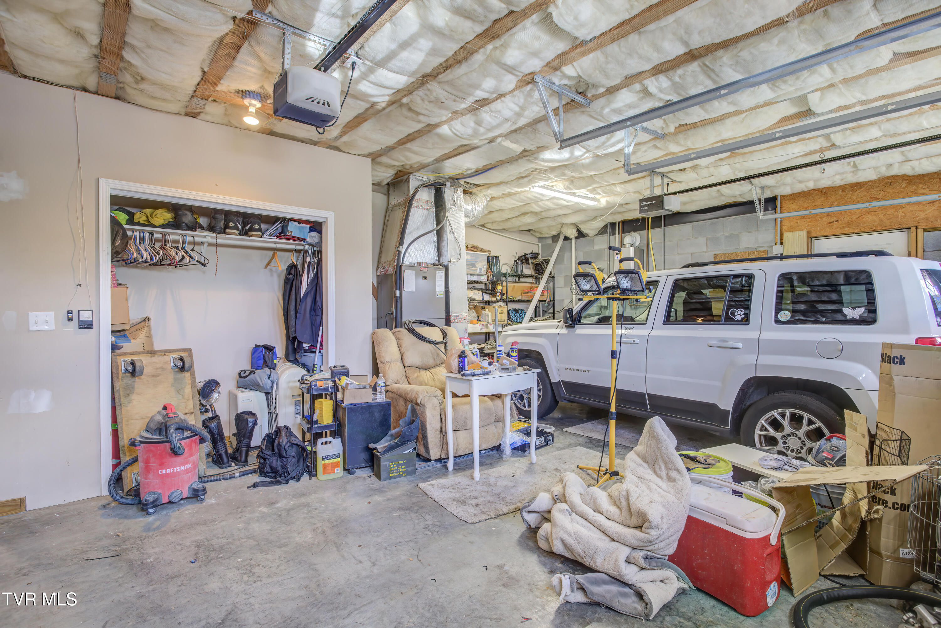 1032 Austin Ridge Court Piney Flats, TN 37686 - Photo 42 of 50 1032 Austin Springs (42)